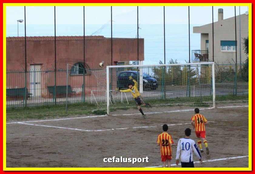 150228 Sinagra 205_tn.jpg